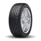 Thumbnail 1 for Eagle&reg; F1 Asymmetric All-Season