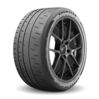 Thumbnail 1 for Eagle&reg; F1 SuperCar&reg; 3R