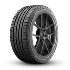 Thumbnail 1 for Eagle&reg; Sport All-Season