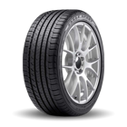 Thumbnail 1 for Eagle&reg; Sport All-Season ROF