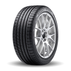 Thumbnail 1 for Eagle&reg; Sport All-Season w/SoundComfort Technology&reg;