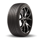 Thumbnail 1 for Eagle&reg; Touring ROF + SoundComfort Technology&reg;