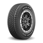 Thumbnail 1 for Edge&trade; HT (Light Truck)