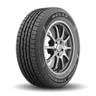 Thumbnail 1 for Edge&reg; Touring A/S