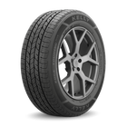 Thumbnail 1 for Edge&reg; Touring Plus