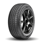 Thumbnail 1 for Endeavor Plus&trade;