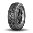 Thumbnail 1 for Evolution Winter&trade;