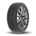 Thumbnail 1 for ProControl&reg;