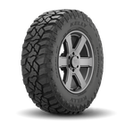 Thumbnail 1 for Safari&reg; MT