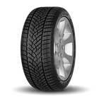 Thumbnail 1 for Ultra Grip&reg; Performance Gen-1