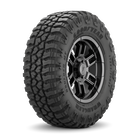 Thumbnail 1 for Wrangler Boulder MT&reg;