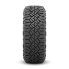 Thumbnail 2 for Wrangler DuraTrac RT