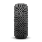 Thumbnail 2 for Wrangler DuraTrac RT-LT