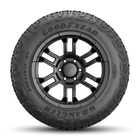 Thumbnail 3 for Wrangler DuraTrac RT