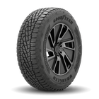 Thumbnail 1 for Wrangler&reg; ElectricDrive&trade; AT