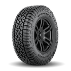 Thumbnail 1 for Wrangler Workhorse AT 2-LT