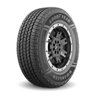 Thumbnail 1 for Wrangler&reg; Workhorse&reg; HT