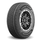 Thumbnail 2 for Wrangler&reg; Workhorse&reg; HT